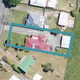 14 Guy Road, Kaikohe, Kaikohe