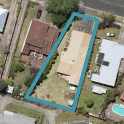 54 Puriri Park Road, Maunu, Whangarei