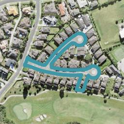 18 Keepers Drive, Gulf Harbour, Whangaparaoa