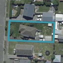 6 Ealing Street, Northcote, Christchurch