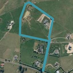 183A Tapairu Road, Waipawa, Waipawa