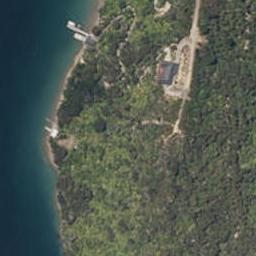 61 Onahau Road, ONAHAU BAY