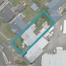 4 Fox Road, Springvale, Whanganui