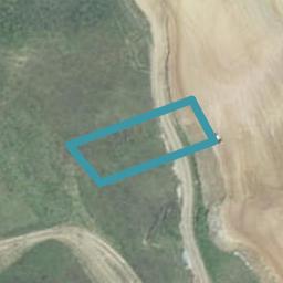 53 Skippers Road, Opito Bay, Whitianga
