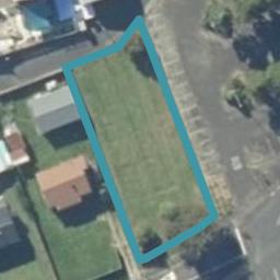 16 Dreghorn Place, Tokoroa, Tokoroa