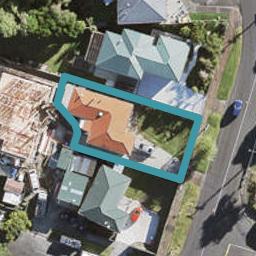 3 Boundary Road, New Windsor, Auckland
