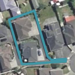 2/20 De Menech Grove, Avalon, Lower Hutt