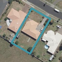 6 Reynolds Drive, Glenview, Hamilton