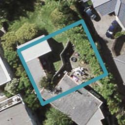 11C Marsh Avenue, Forrest Hill, Auckland