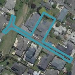 8 Leabridge Mews, Harewood, Christchurch