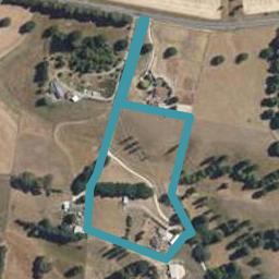 426D Masterton Castlepoint Road, Te Ore Ore, Masterton