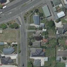 7 Kearneys Road, Linwood, Christchurch