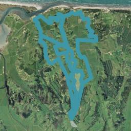 1150 State Highway 2, Waiotahe, Ōpōtiki