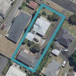 27 Rata Street, Maeroa, Hamilton