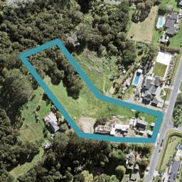 46 Hobson Road, Lucas Heights, Auckland
