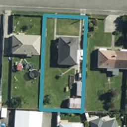 5 Inglis Street, Motueka