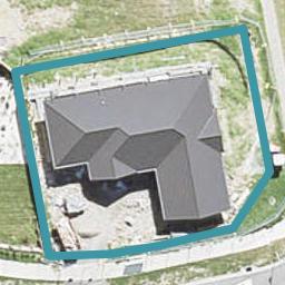 37 Resolution Drive, Gulf Harbour, Whangaparaoa