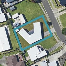 6 Reo Crescent, Waihi Beach, Waihi Beach