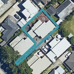 11B Lodge Avenue, Mount Maunganui