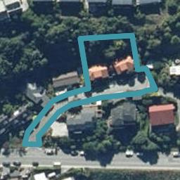 7A Cresta Lane, Frankton, Queenstown