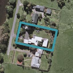 11 Hall Terrace, Omata, New Plymouth