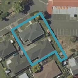 32A Freyberg Street, Roslyn, Palmerston North