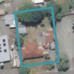 5 Maslin Street, Geraldine
