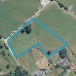 0 Totara Park Drive, Upper Plain, Masterton