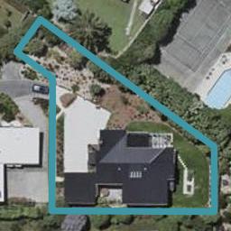 2 Rahana Way, Waikanae