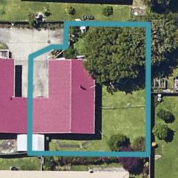 49B Garaway Street, Whakatane, Whakatane