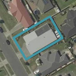 21 Branigan Parade, Kelvin Grove, Palmerston North