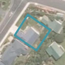 1 Marine Terrace, Kaka Point