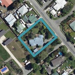 214 Ranzau Road, Hope, Richmond