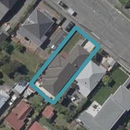 76 Wiggins Street, Sumner, Christchurch