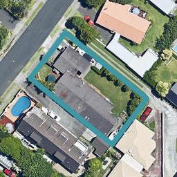 86 Manuwai Drive, Matua, Tauranga