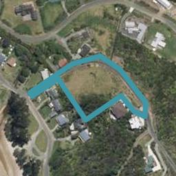18 Mere Tiaho Lane, Tutukaka, Whangārei