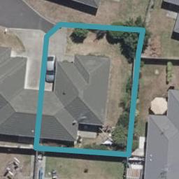 9 Plover Court, Huntington, Hamilton