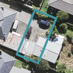 99D Lynwood Road, New Lynn, Auckland