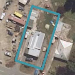 81 Goodwood Road, Goodwood