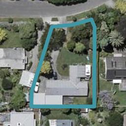 6 York Avenue, Waikanae, Waikanae
