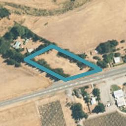1209P Karaka Road, Hurunui, Hawarden