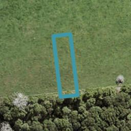 30 Te Aniwaniwa Terrace, Albany, Auckland