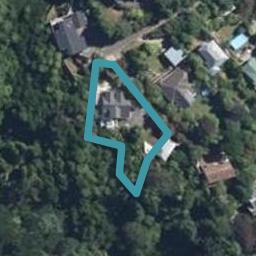 29 Onehuka Road, Tirohanga, Lower Hutt