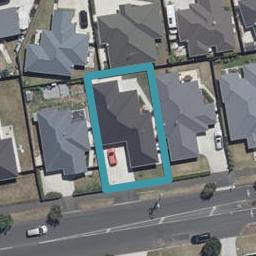 42 Saxbys Road, Glenview, Hamilton