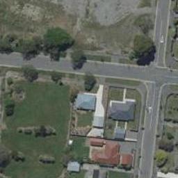14 Sandy Avenue, New Brighton, Christchurch