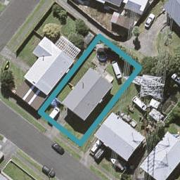 9 Rangitake Drive, Spotswood, New Plymouth