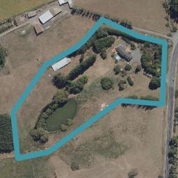 417 Horsham Downs Road, Horsham Downs, Hamilton