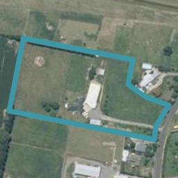 17 The Loop, Meeanee, Napier