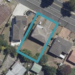 246 Ohaupo Road, Glenview, Hamilton