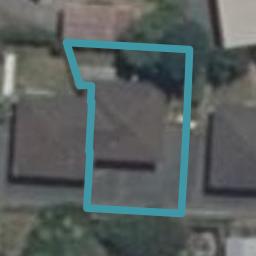 8D Atawhai Drive, The Wood, Nelson